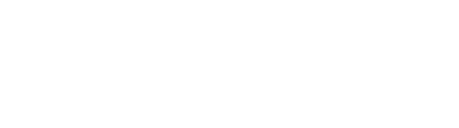 leebet.0898.casino